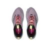 Беговые кроссовки Saucony Ride Tr 2