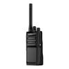 Fomtalk FD1550 Two-Way Radio (CN Version)