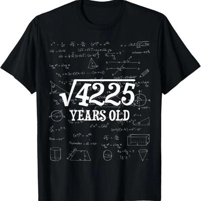 Na górę – T-shirty i koszulki