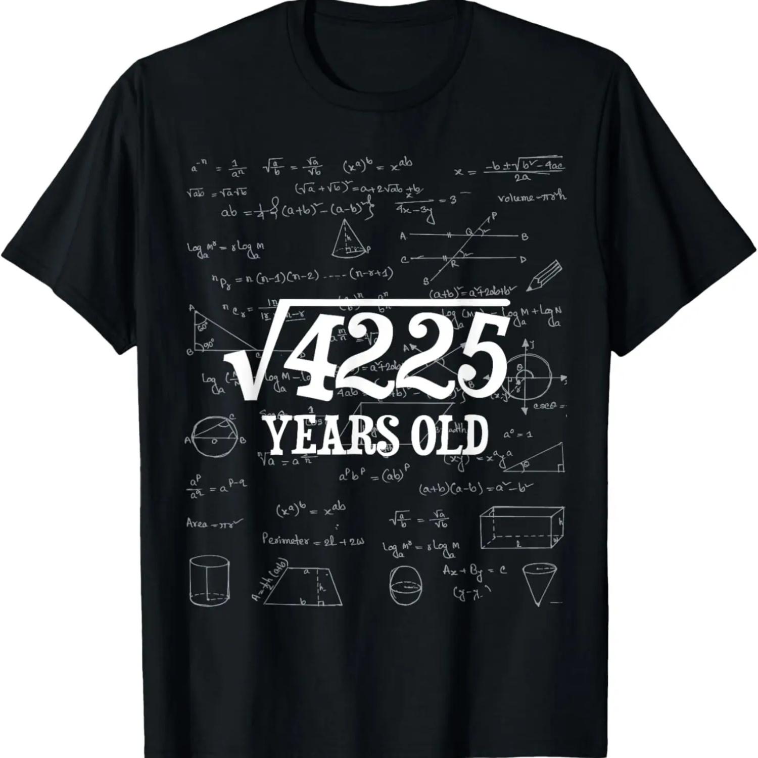 Bald is Beautiful 4th of July USA Patriotic Funny Bald Eagle T-Shirt S