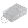 Foldable Wine Bag Carrier Ice Bag Wine Beer Drink Bottle High Quality Hot Sale