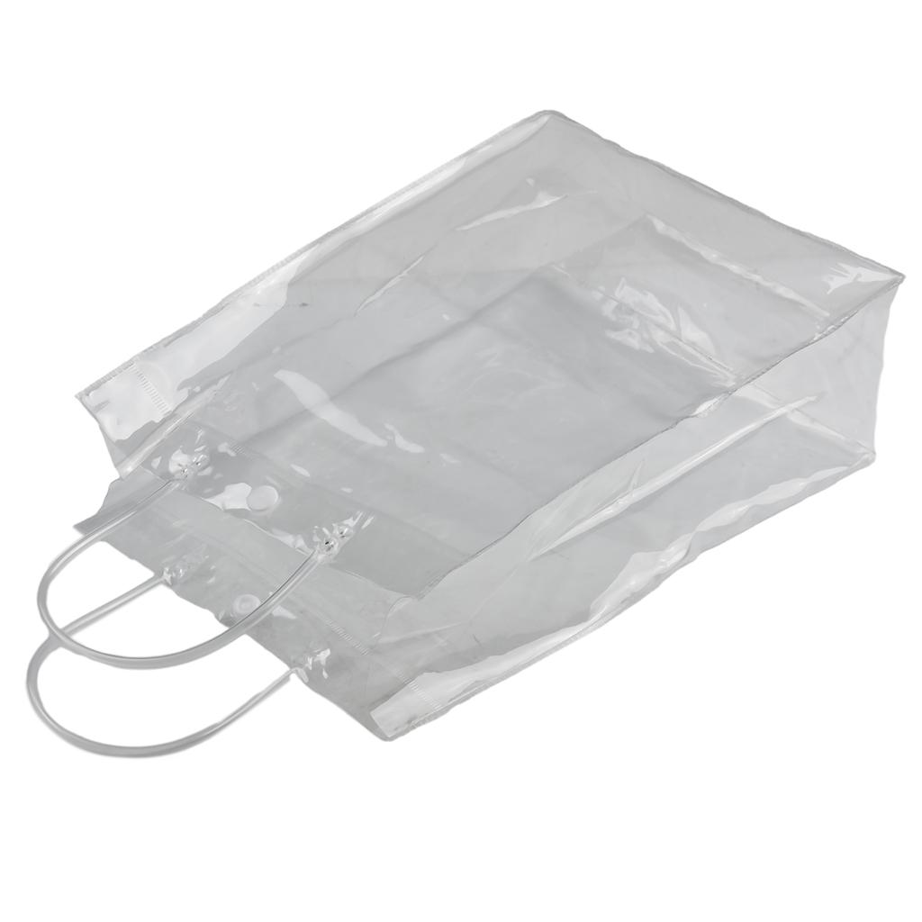 Foldable Wine Bag Carrier Ice Bag Wine Beer Drink Bottle High Quality Hot Sale