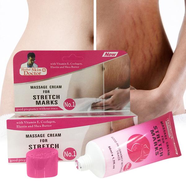 ino stretch cream