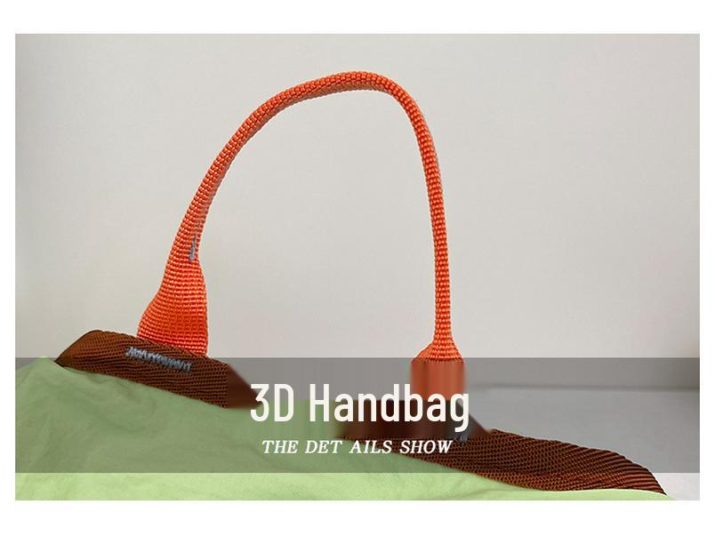 Women's Large Capacity Color Block Retro Hiking Backpack - Multifunctional Outdoor Mountaineering and Cycling Bag