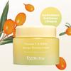[Farmstay] Vitamin C & Bifida Energy Toning Cream 100ml