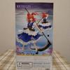 [USED] Touhou Project, Komachi Onozuka, Griffon Enterprises