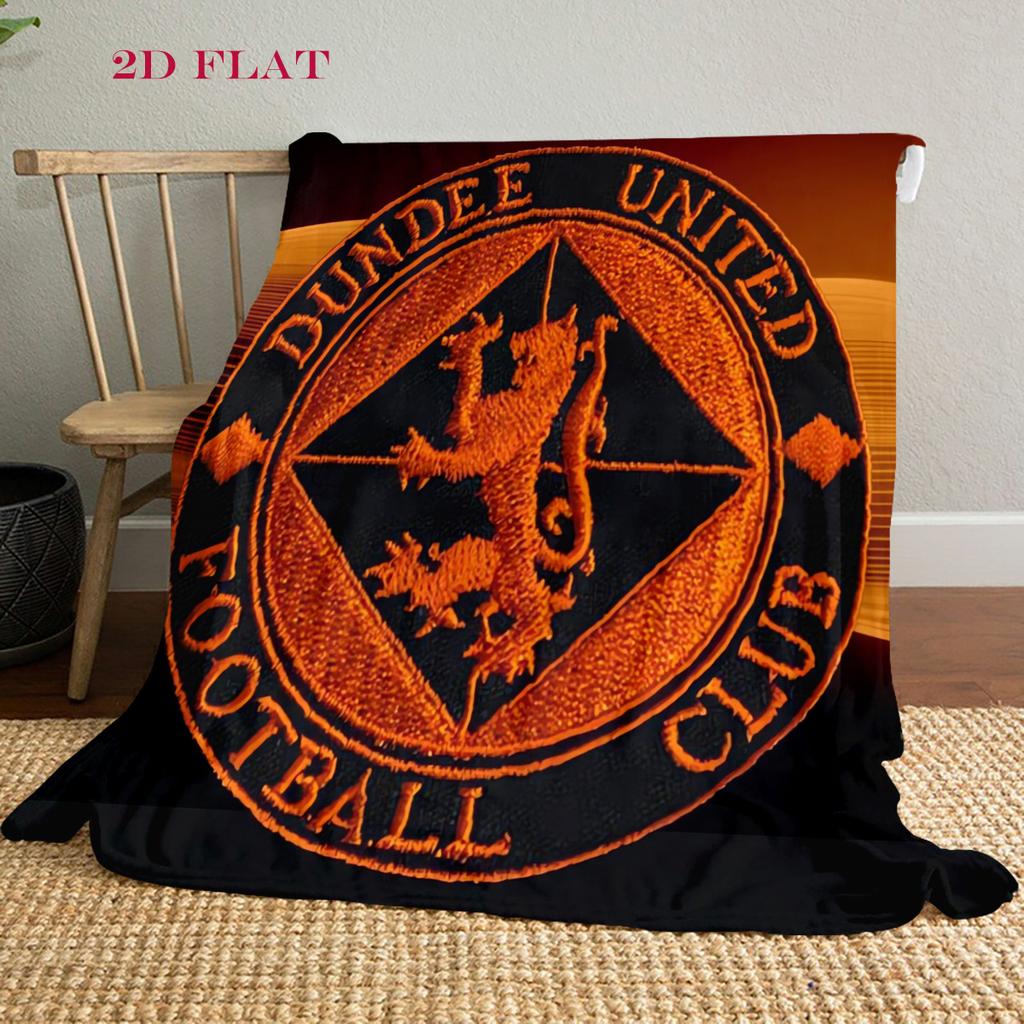 CP: Passion Pride blanket blanket Soft and comfortable sheet Nap Blanket Christmas gifts
