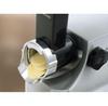 Мясорубка Kenwood MG516