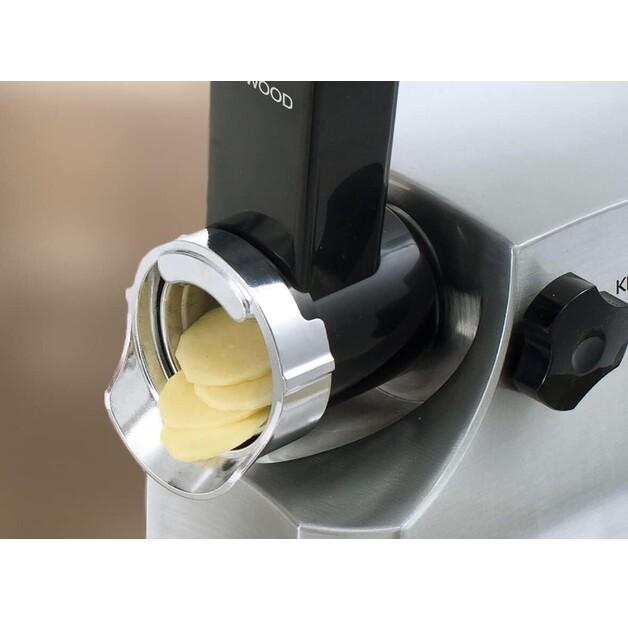 Мясорубка Kenwood MG516