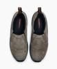 Merrell (Women'S) Jungle Neck - Gunsmoke / M26A1-Wol507