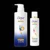 Intensive Repair Anti-Dandruff Shampoo & Conditioner Set
