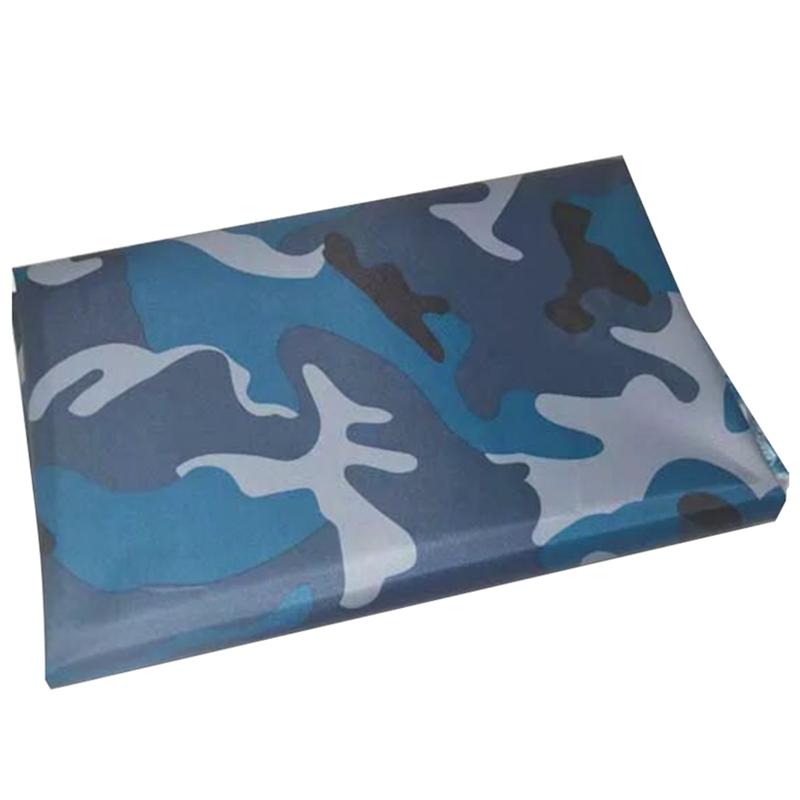 

Universal Kayak Covers UV Protection Canoe Cover Waterproof Oxford Kayak Accessories Dust Cover-A87Q Photo Color B