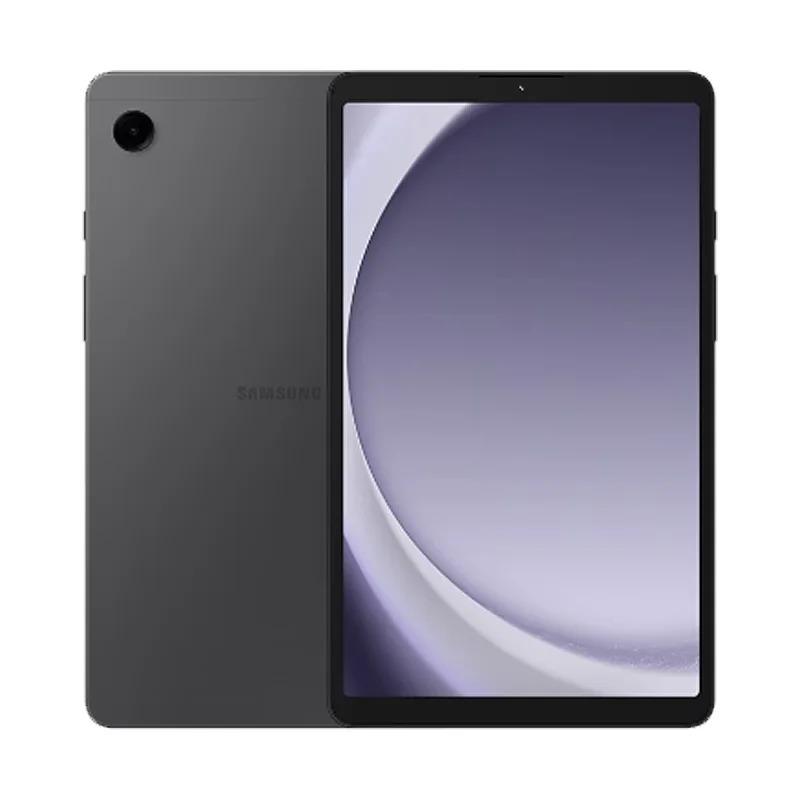 Samsung Galaxy Tab A9+ WI-FI, Tablette, Octa-Core, Appareil Photo 8 MP, 11 Pouces, Batterie 7040 mAh