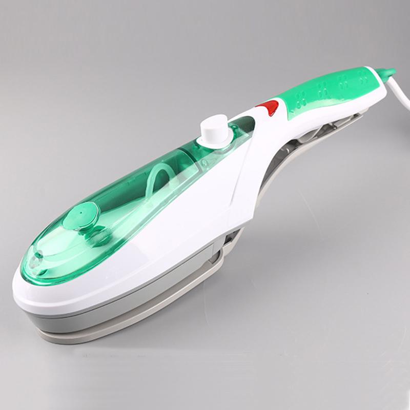 Steam Hanging Iron Machine Household Small Electric Iron Portable Steam Brush Household Ironing Machine