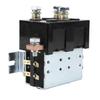 Contactor reversibil 48V DC Stil 182 200A pentru stivuitoare industriale și tractoare de aeroport cu conductivitate excelentă