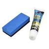 1pc Car Scratch & Swirl Remover Car Body Care +Sponge