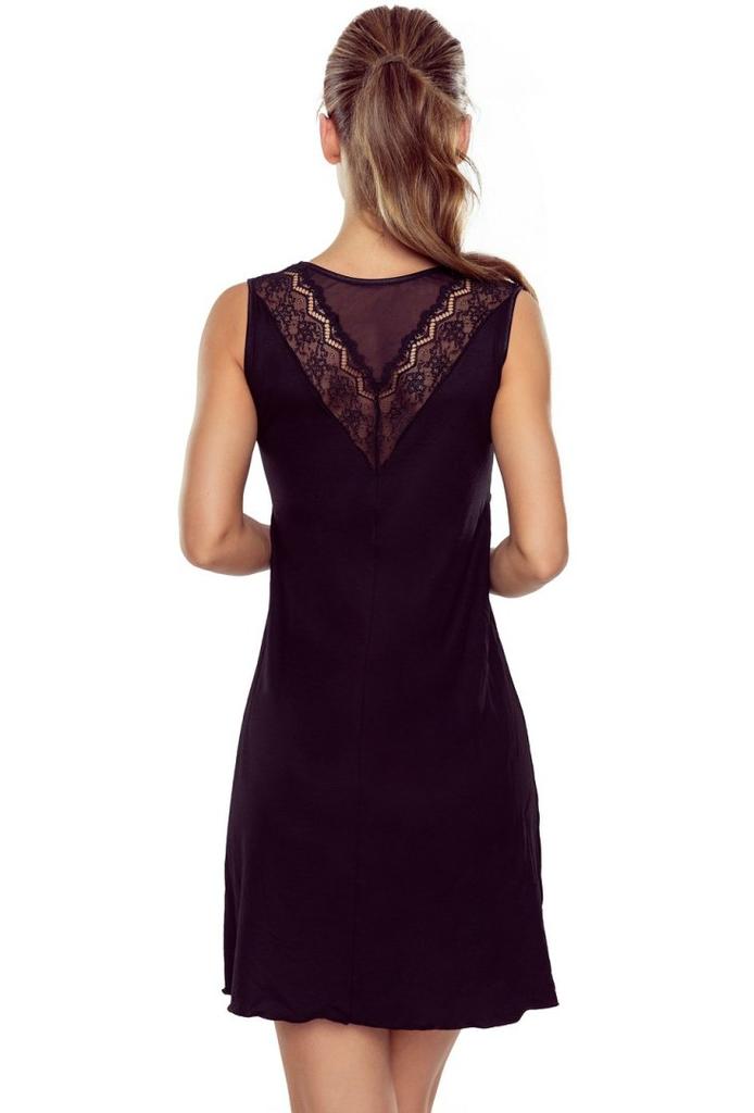 Eldar First Lady Kenzi Shirt S-XL Eldar