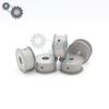 HTD 5M Timing Pulley 10T 12T 14T 15T 16T 18T Synchronous Wheel Belt Pulley HTD5M 10Teeth 12Teeth 14Teeth 15Teeth 16Teeth 18Teeth