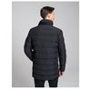 Куртка зимняя Borgio camigliano c