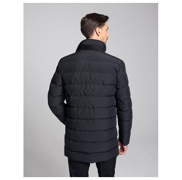 Куртка зимняя Borgio camigliano c