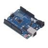 Development Board LGT8F3289 Control Module with for ATmega16U2 Chip Electronic Component