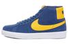 Sb Zoom Blazer Mid Michigan 864349-402