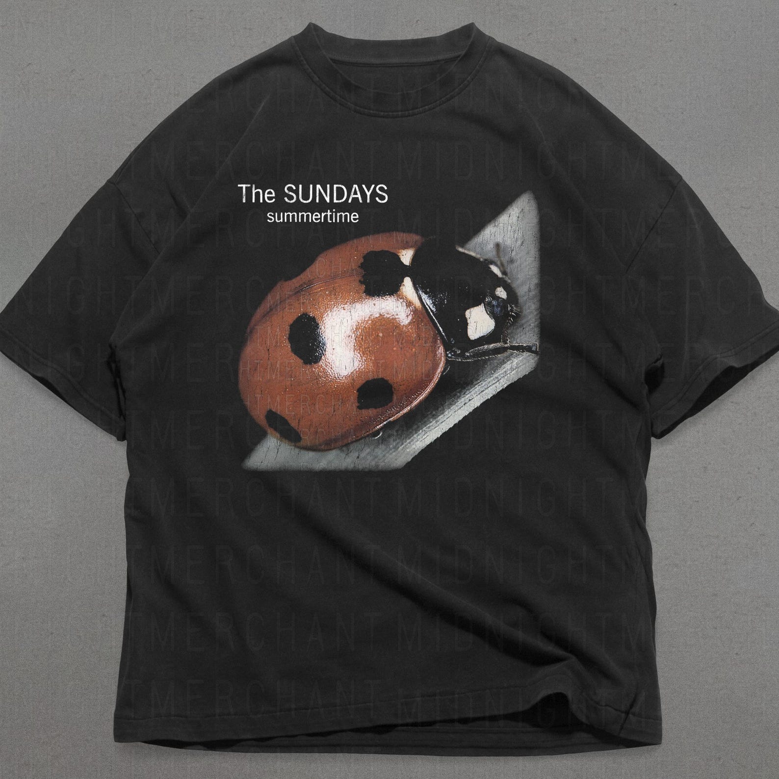 The Sundays Shirt, Comfort colors shirt, 90s band tees, The Sundays graphic tee, Cute shirts, gifts for her, The sundays band tee, Unisex S