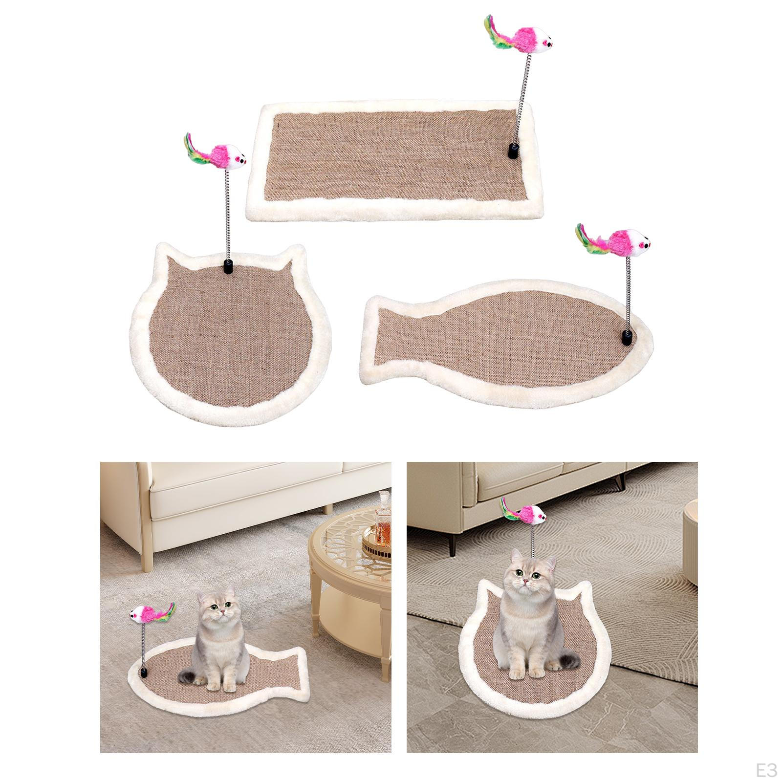 Когтеточка для кошек — фото 4