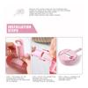 Multifunctional Vegetable Chopper 12 Piece Set Kitchen Household Potato Shredder Radish