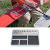 Screw Tray with Magnetic Pad Bolts Screws for Remote Control Model Car Cellphone Repair Screw Tool Toy Tool Part