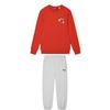 New FILA ORIGINALE Casual Sportswear Men's F51U519202F+F11M439605F