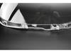Copertura Faro Compatibile per BMW Serie 3 (F30/F35) Modelli 2013-2019