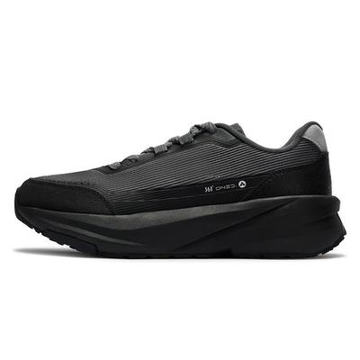 Scarpe da uomo – Sneakers