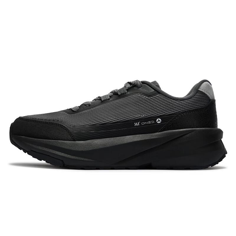 Повседневные мужские кроссовки 361° в стиле  dad shoes 41