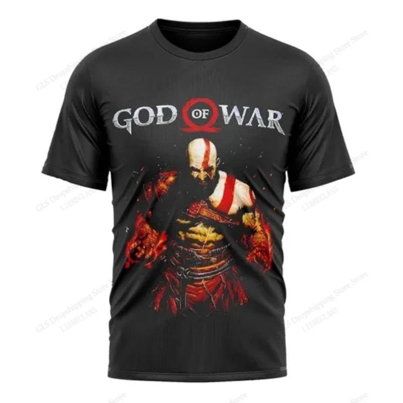 Men's T-shirt Fashion Cartoon Sexy Girl graphic T shirts Summer Casual harajuku streetwear 3D Printed Hip Hop Unisex Top Tees