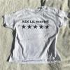 Tops – Camisetas
