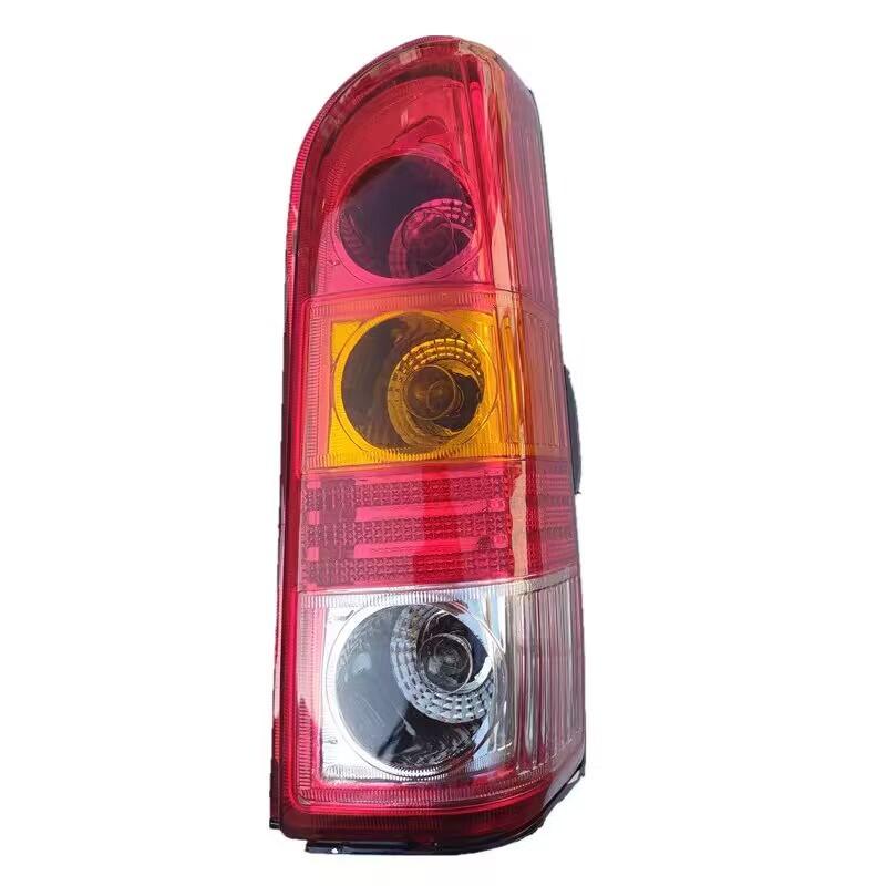High quality Tail Lamp Tail Light Back Light For Chana Star 6363 left