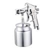 F75 Pneumatic Paint Spray Gun