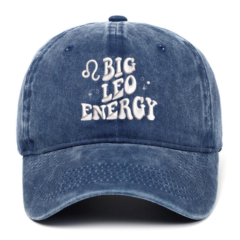 Solid Simple Color Letter Embroidery Women Summer Casual Sunshade Baseball Cap