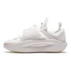 Li Ning Cloud Travel Lite Fabric Comfortable AZGS048-1