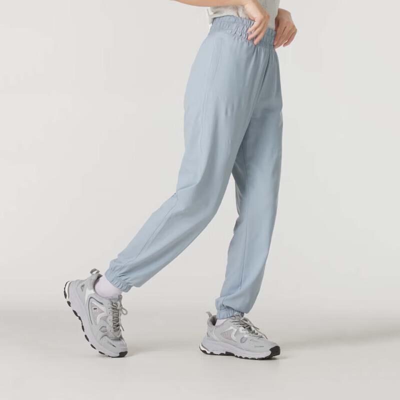 Under Armour Women s Knit Sports Pants 1377079 L