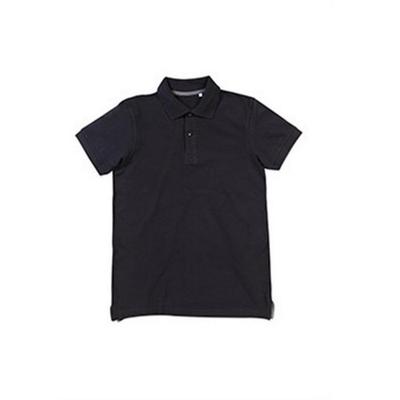 T-Shirts & Muskelshirts – Poloshirts