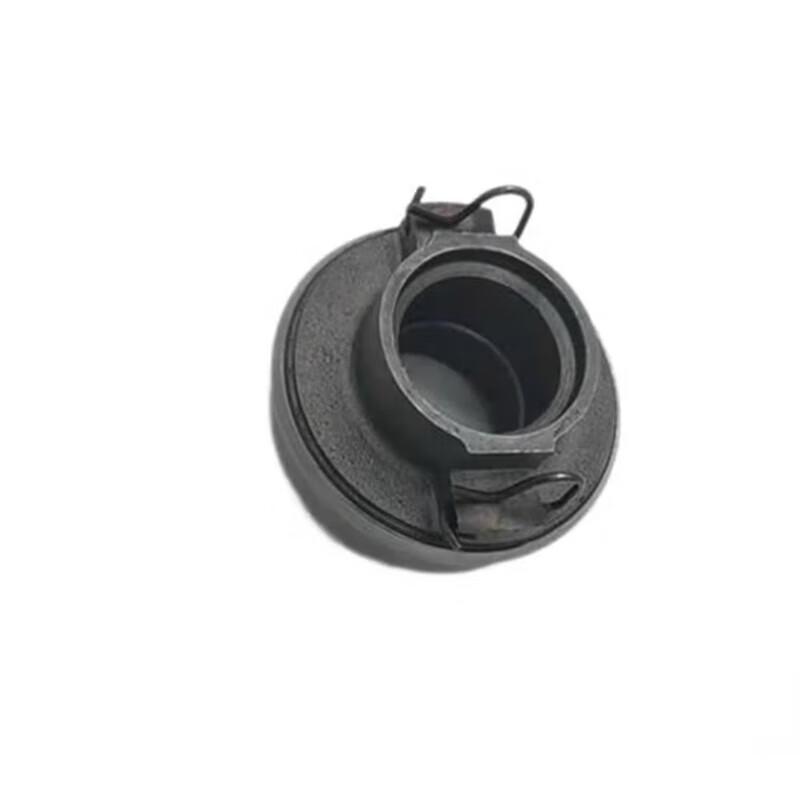Lei Xiang Clutch Release Bearing