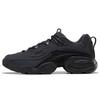 Electrolyte 97 Reebok 'Nero Grigio' DV8660