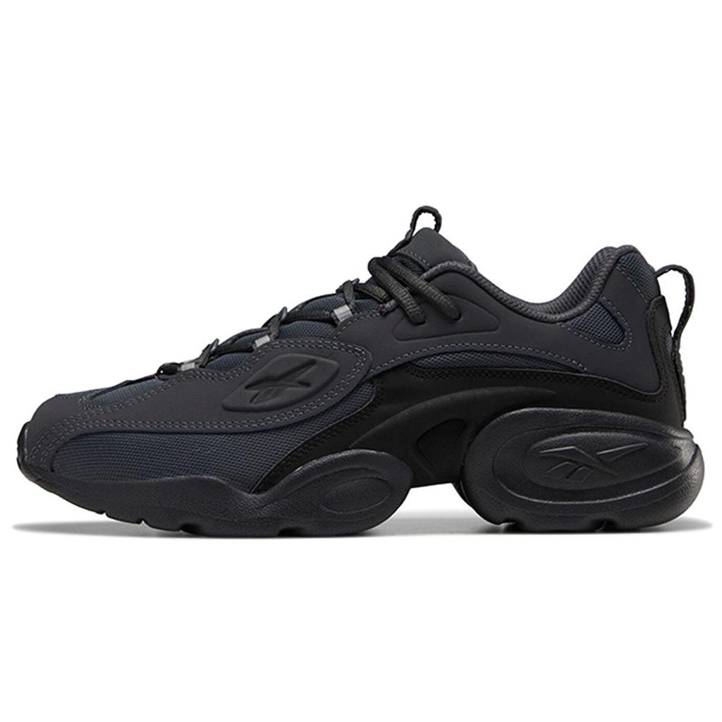 Electrolyte 97 Reebok 'Nero Grigio' DV8660