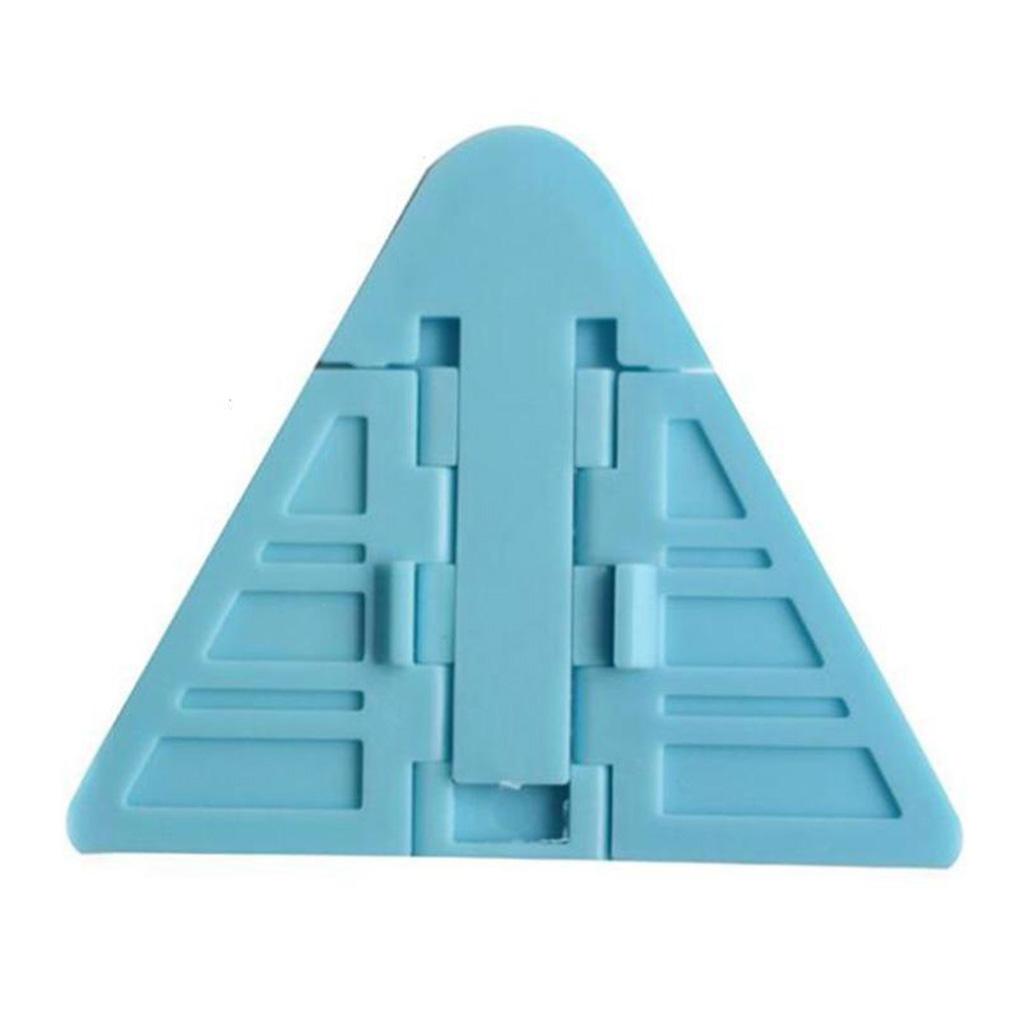 Children Safety Sliding Door Lock Infant Care Window Closet ABS Locks Cabinet Security Protective Accessory for Balcony White