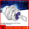 5 Pairs Rectifier Diode Spiral for Battery Charging 70HFR120/70HF120 70HFR120 Rectifier Diode 70HF120 Rectifier Diode