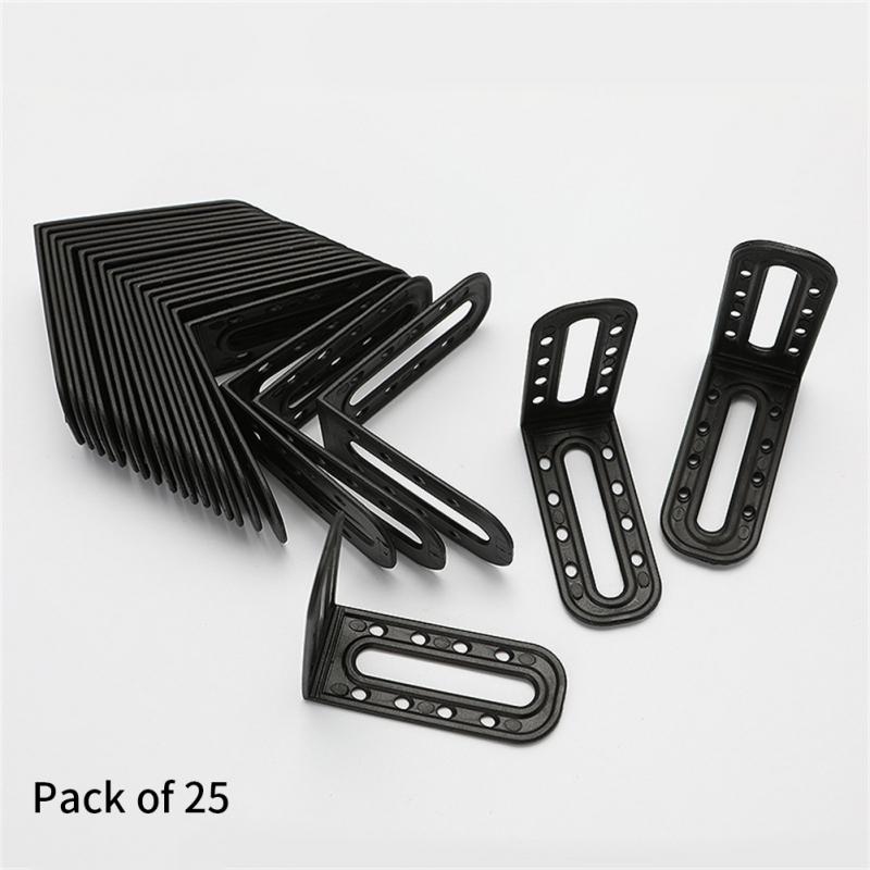 

Установить выравниватель плитки локатор выравниватель распорки распорки плитки система перекрестного выравнивания угла улучшение дома мужской угол нивелирующие инструменты