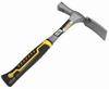 Steel Mason' Hammer 600g 32cm KD265