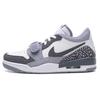 Jordan Legacy 312 LOW Cushioning Men's Sizes CD7069-108